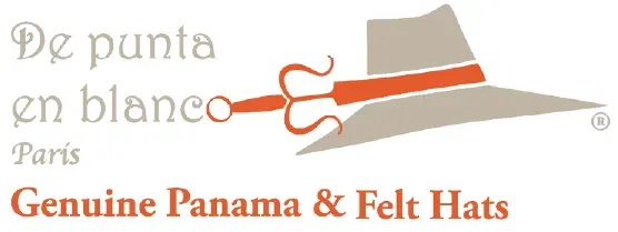 logo-menu