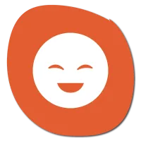 client client