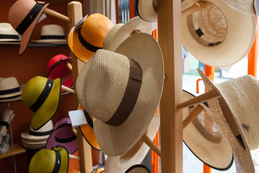 zoom-chapeau-paille